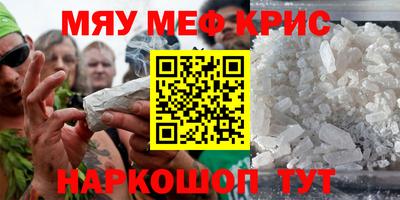 не бодяженный Нарткала