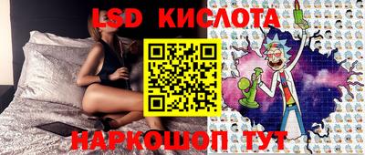 не бодяженный Нарткала
