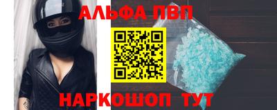 не бодяженный Нарткала