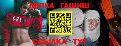 не бодяженный Нарткала