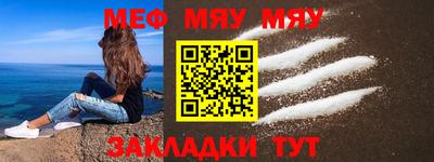 не бодяженный Нарткала